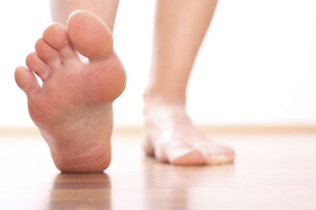 Essential Foot Health Tips from Singapore’s Top Podiatrists